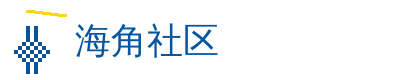 久碰香蕉线视频在线观看视频 社区Logo